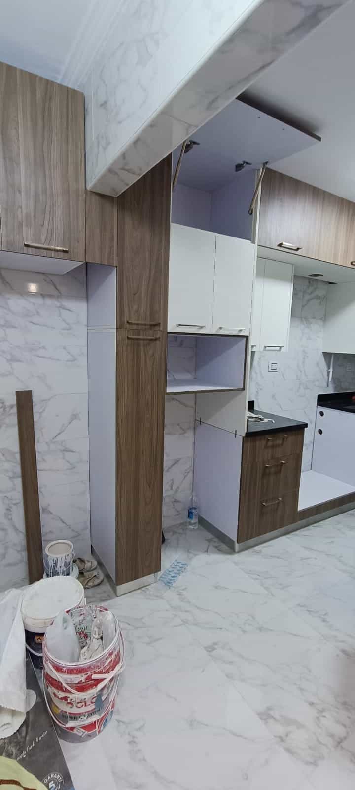 project-77 - صورة 14
