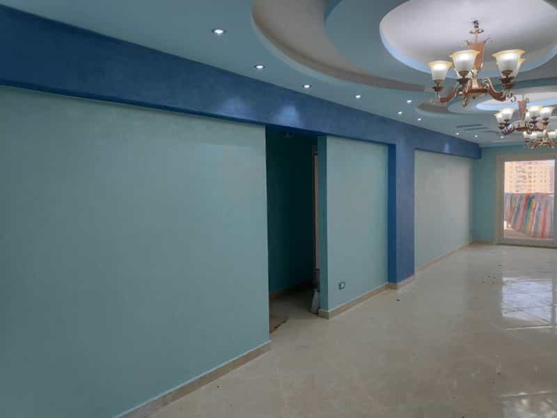 project-43 - صورة 27