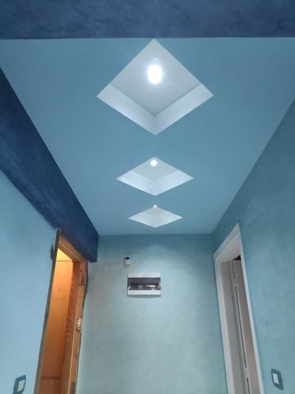 project-43 - صورة 39