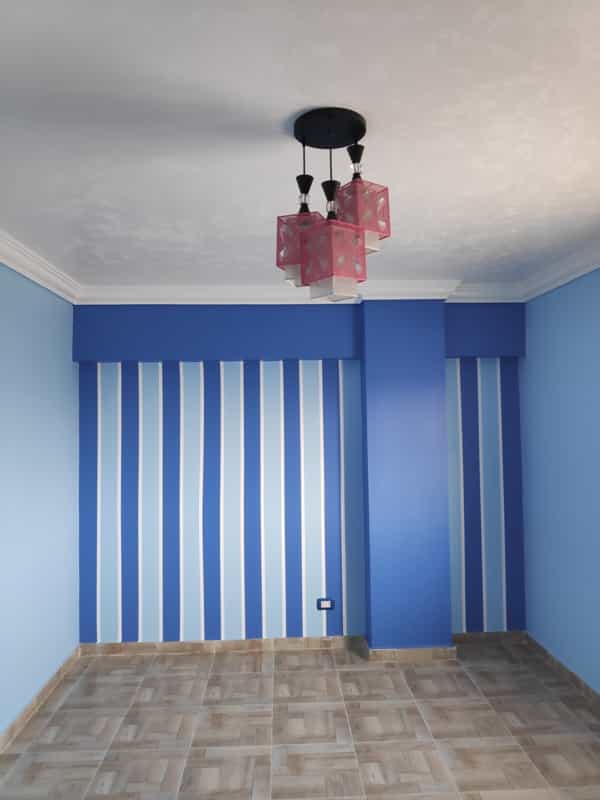 project-43 - صورة 9