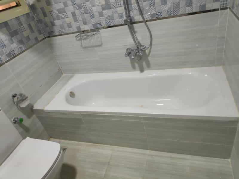 project-43 - صورة 3