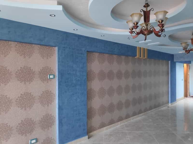project-43 - صورة 37