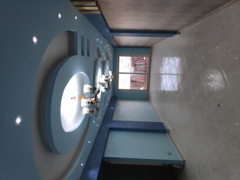 project-43 - صورة 25