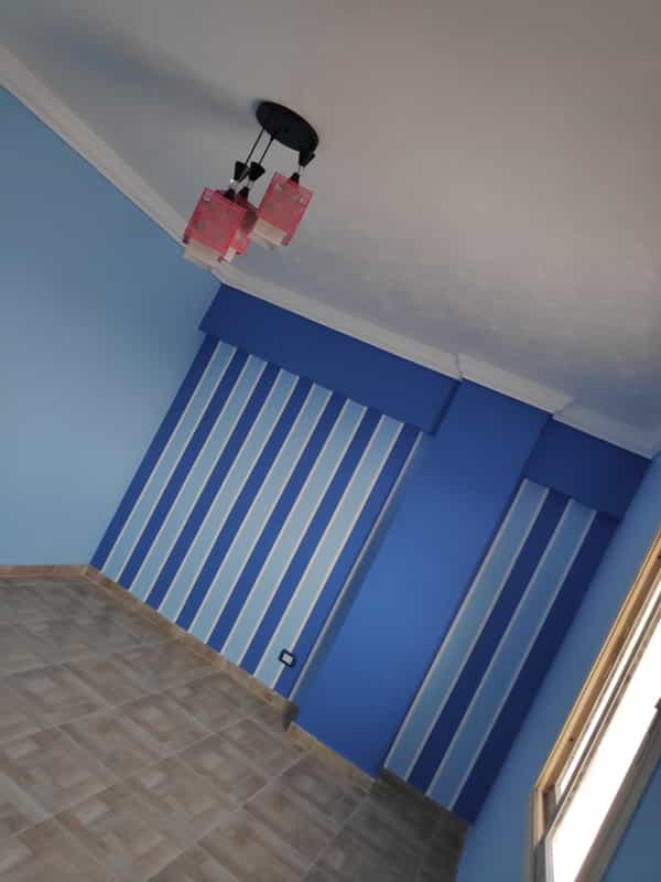 project-43 - صورة 8