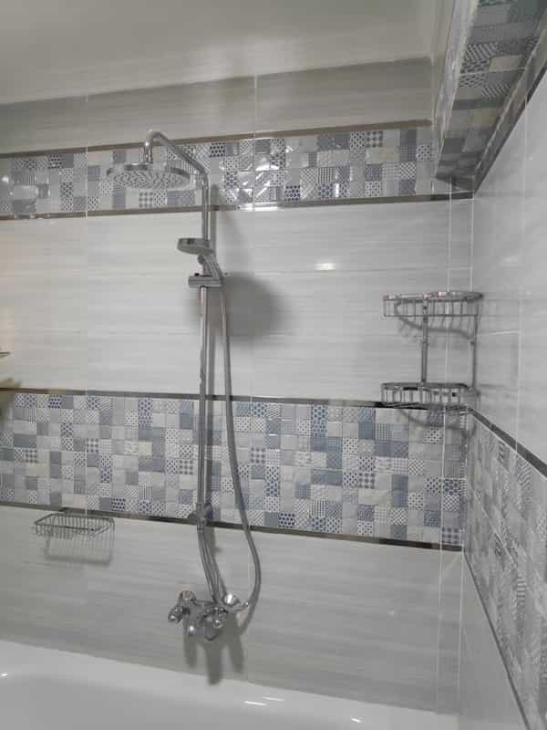 project-43 - صورة 2
