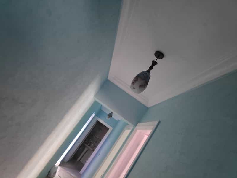project-43 - صورة 6