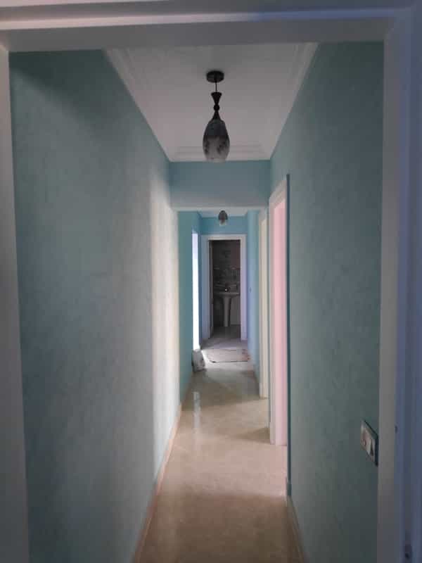 project-43 - صورة 7