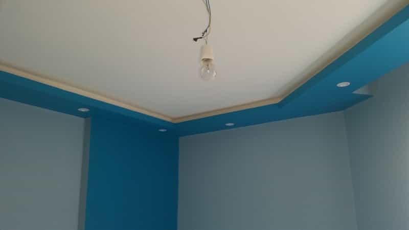 project-43 - صورة 41