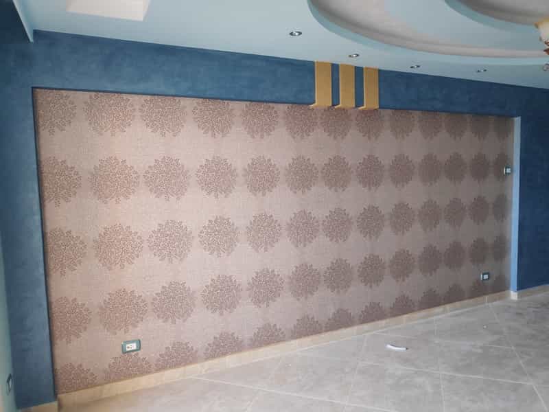 project-43 - صورة 31