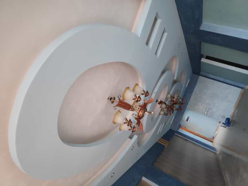 project-43 - صورة 30