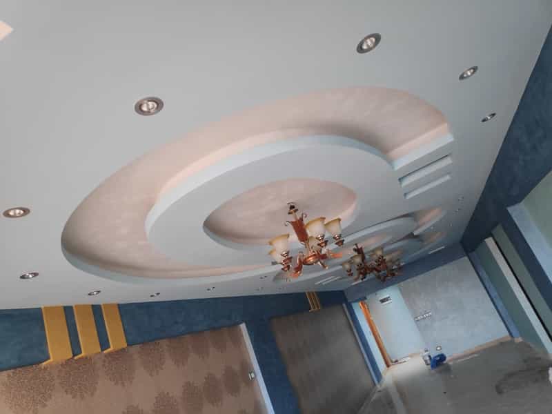 project-43 - صورة 29
