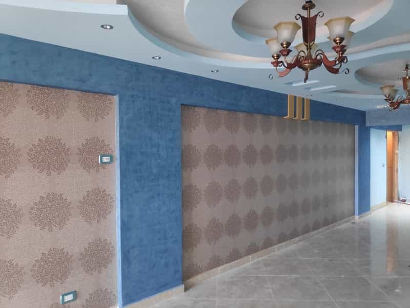 project-43 - صورة 36