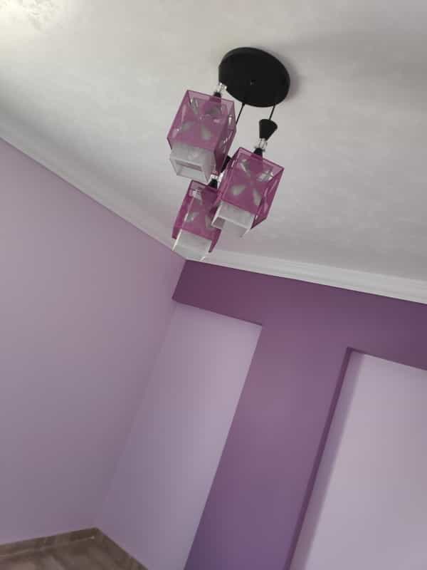 project-43 - صورة 10