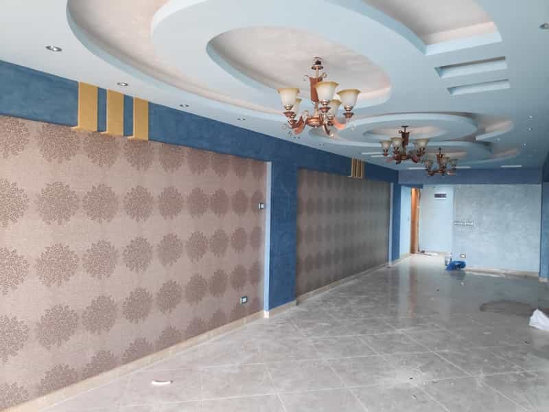 project-43 - صورة 34