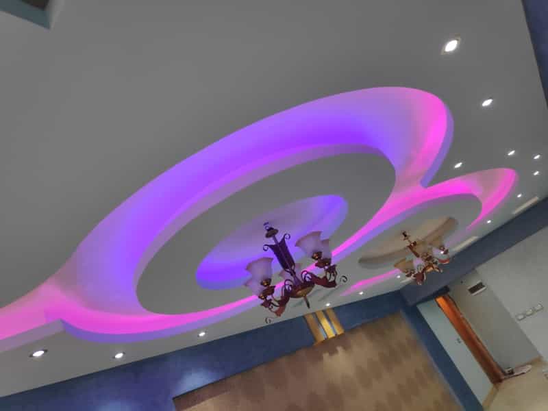 project-43 - صورة 19