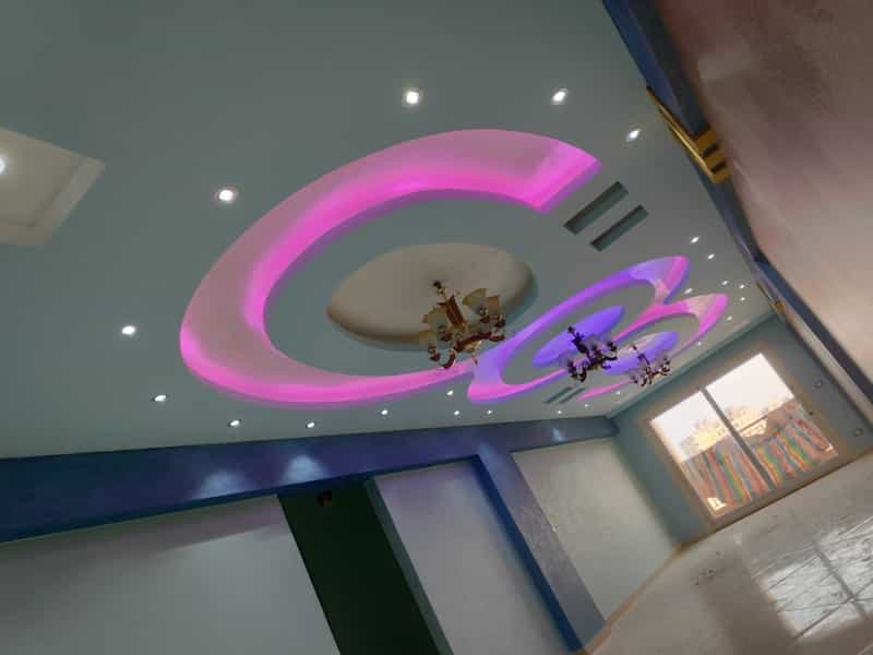 project-43 - صورة 17