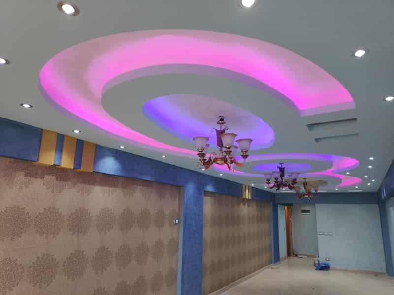 project-43 - صورة 21