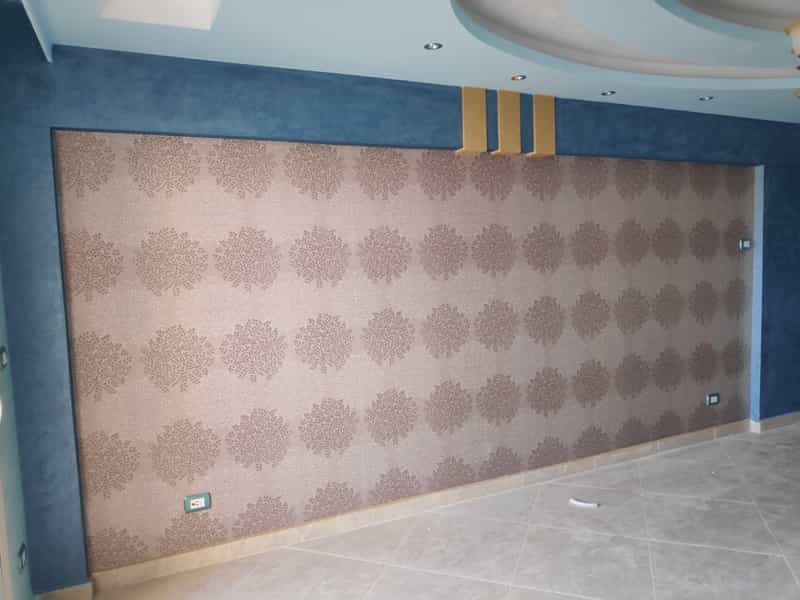 project-43 - صورة 32