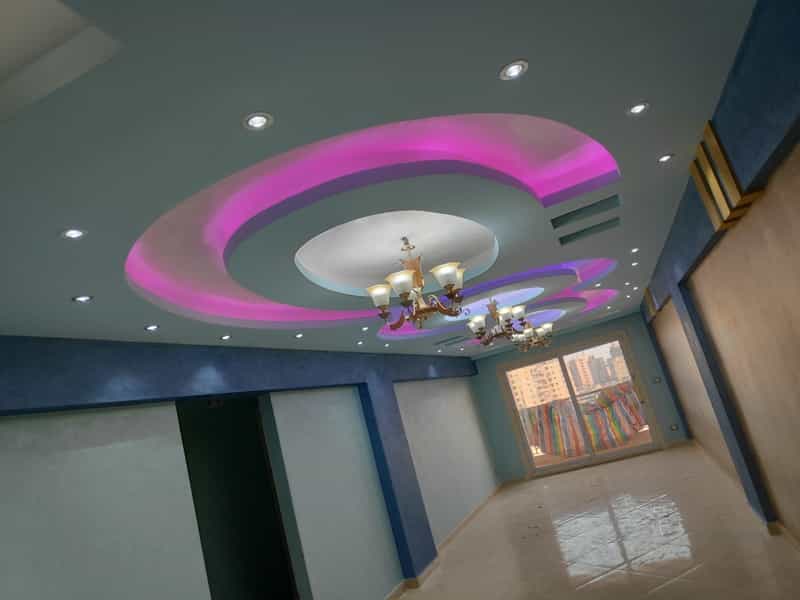 project-43 - صورة 24