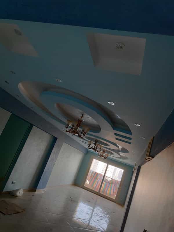project-43 - صورة 38
