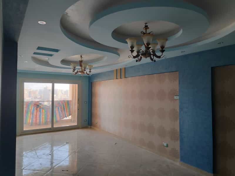 project-43 - صورة 35