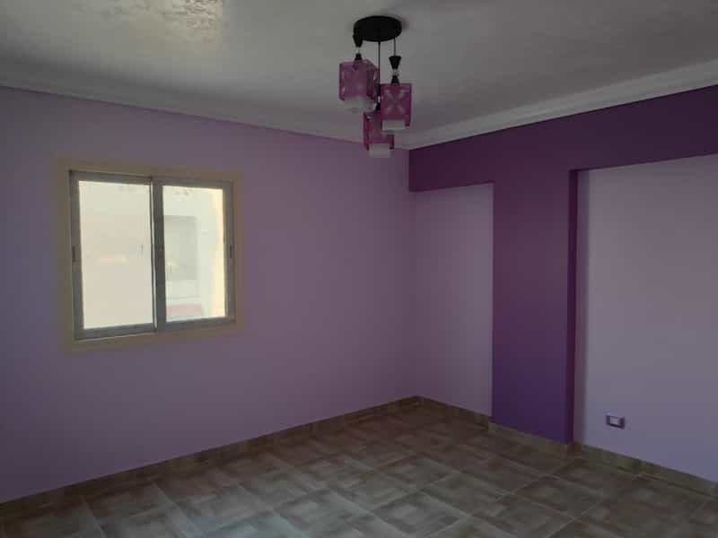 project-43 - صورة 11