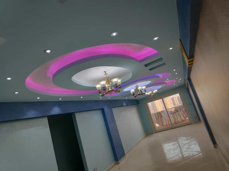 project-43 - صورة 23