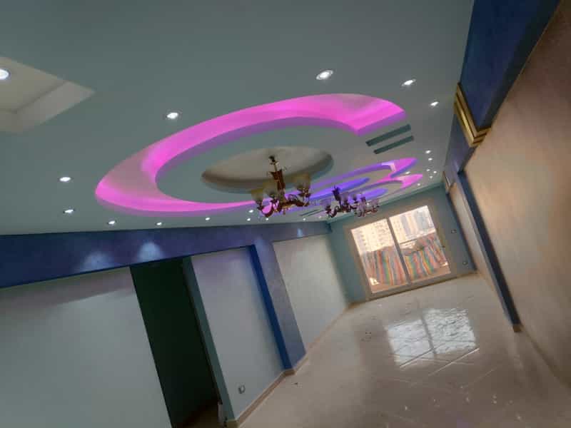 project-43 - صورة 18