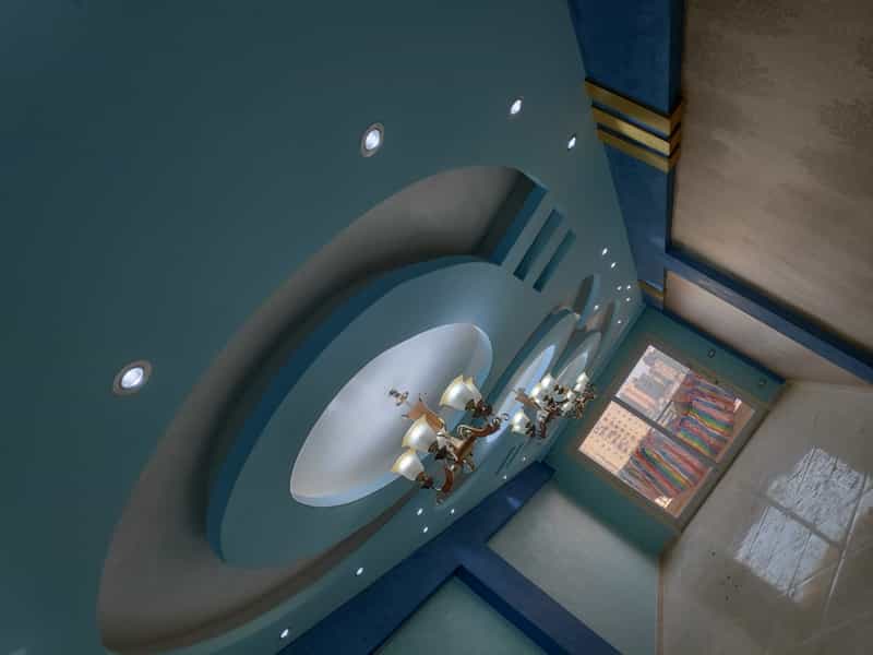 project-43 - صورة 26