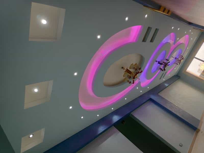 project-43 - صورة 16
