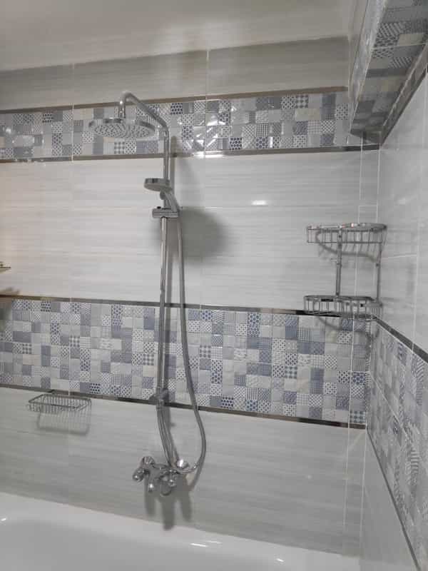 project-43 - صورة 1