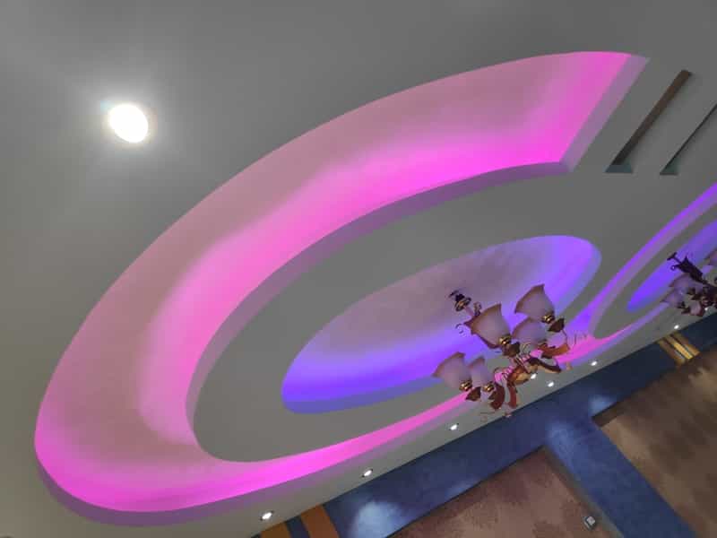 project-43 - صورة 20