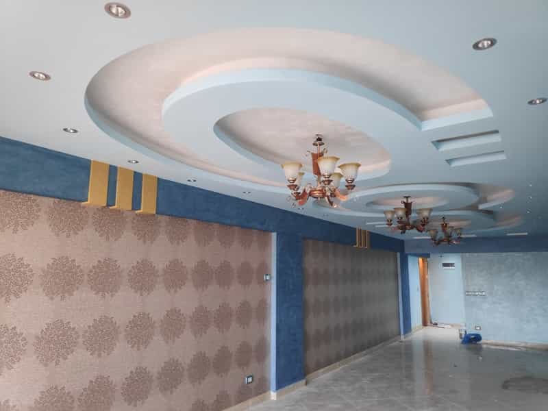 project-43 - صورة 33