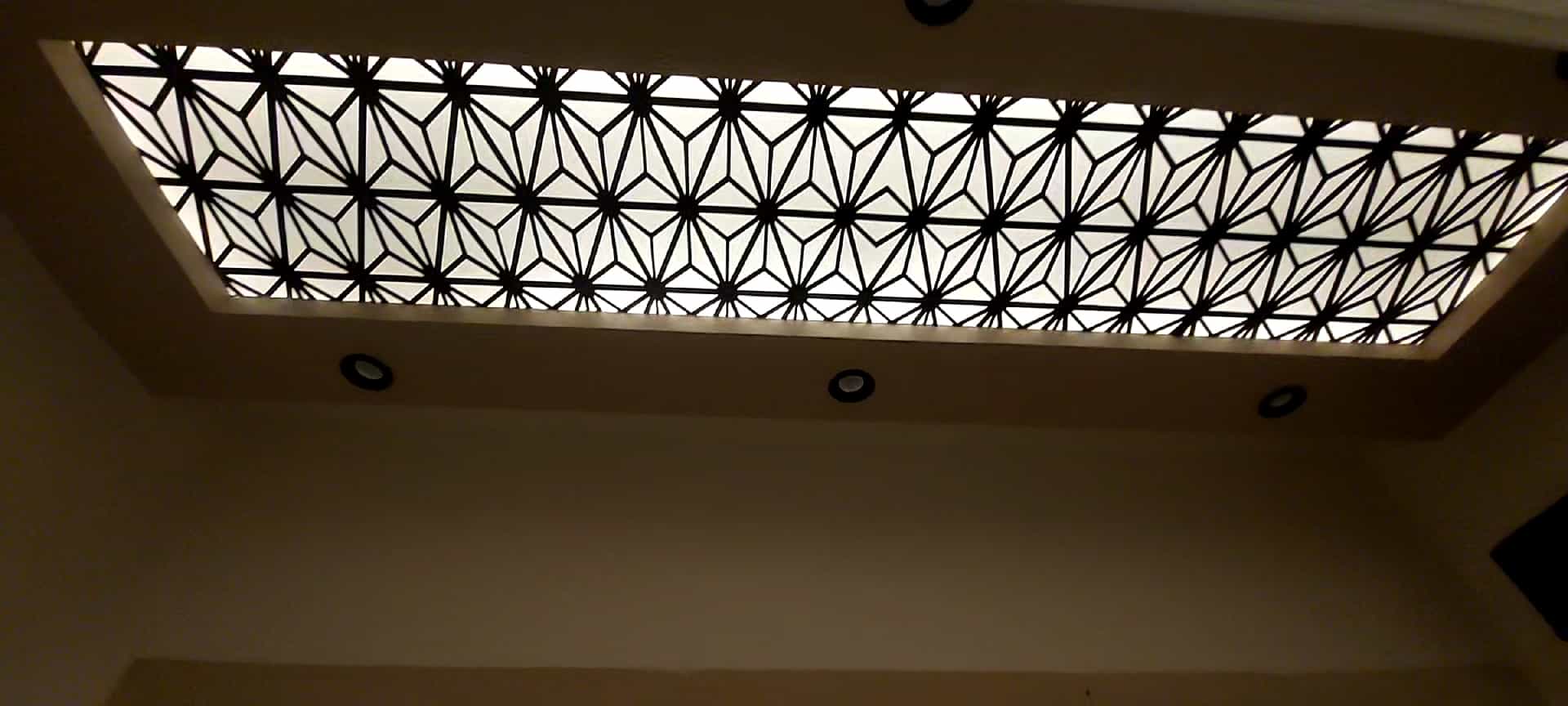 project-15 - صورة 6