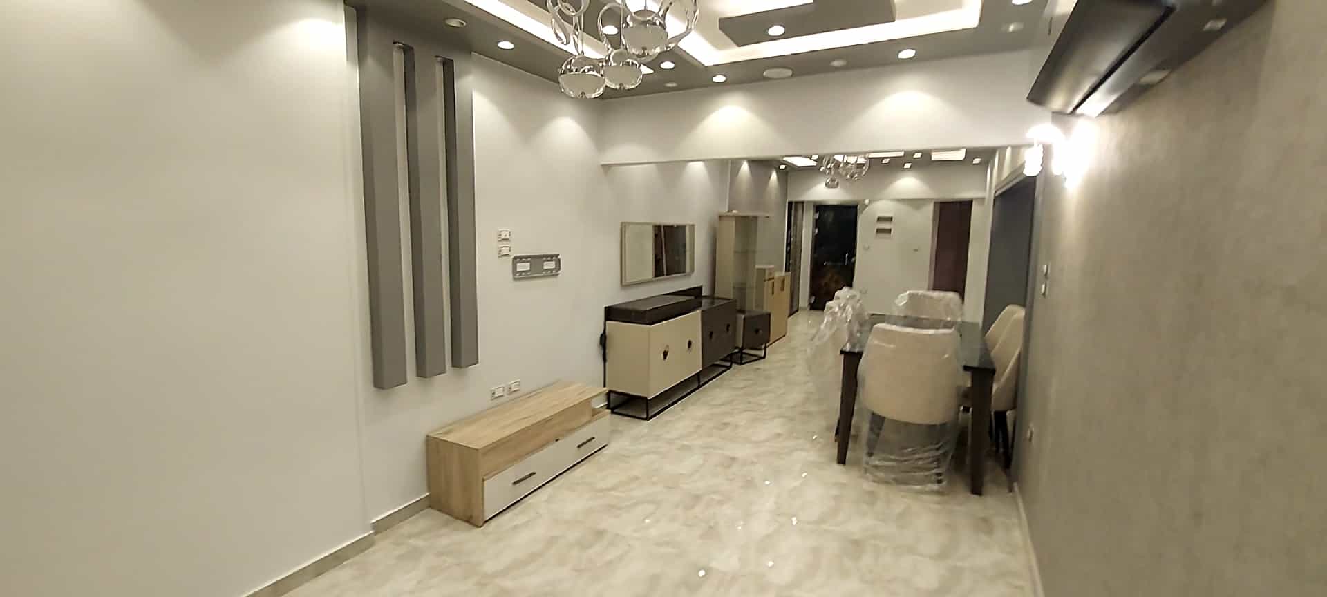 project-15 - صورة 3