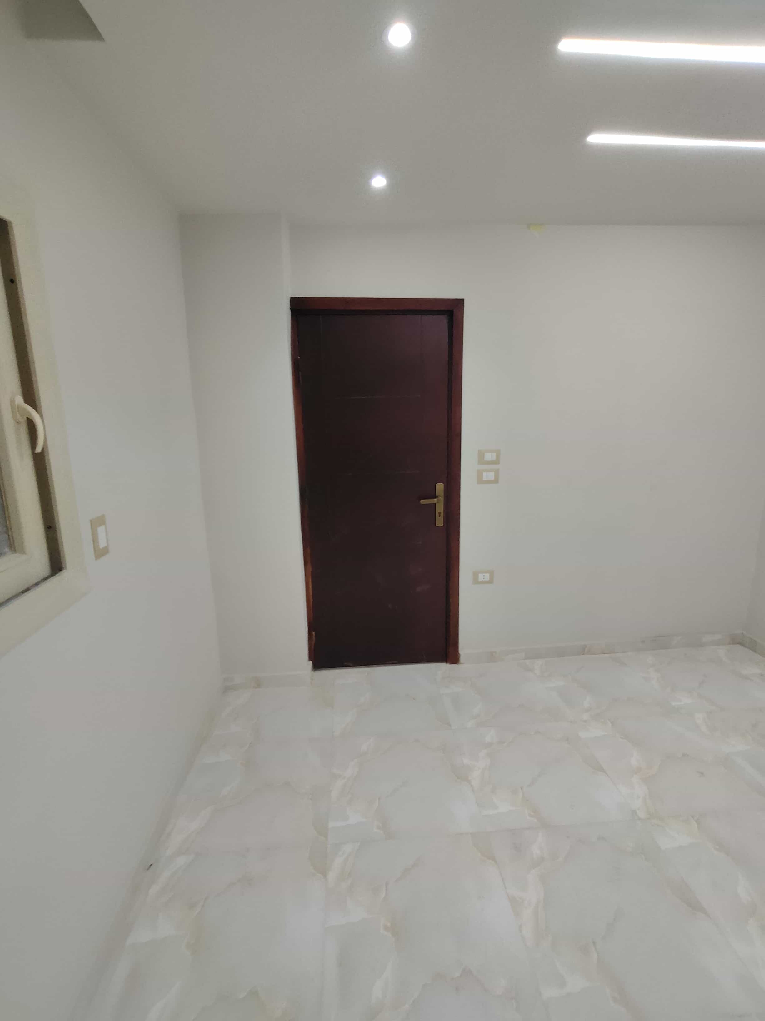 project-48 - صورة 36