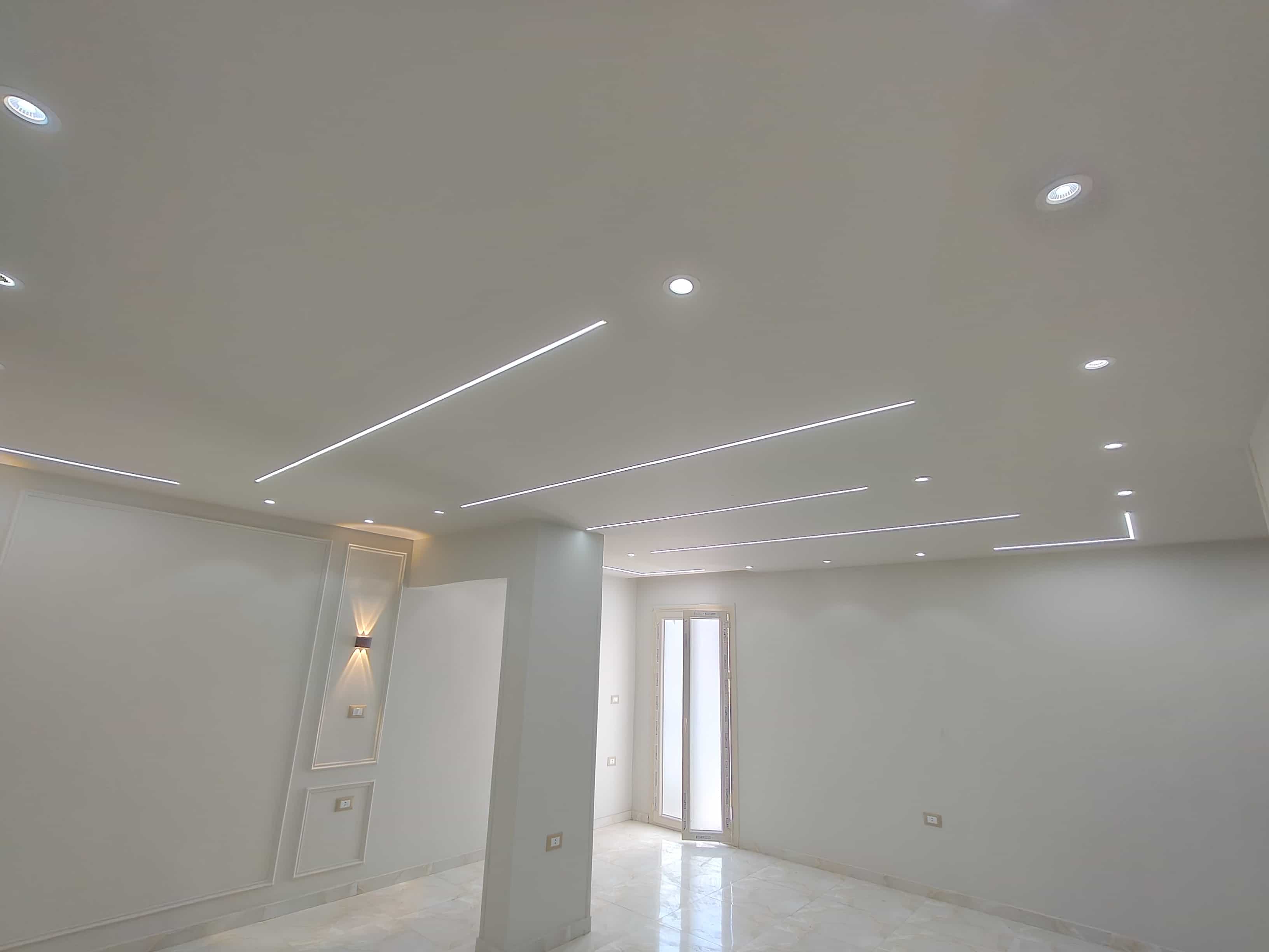 project-48 - صورة 17