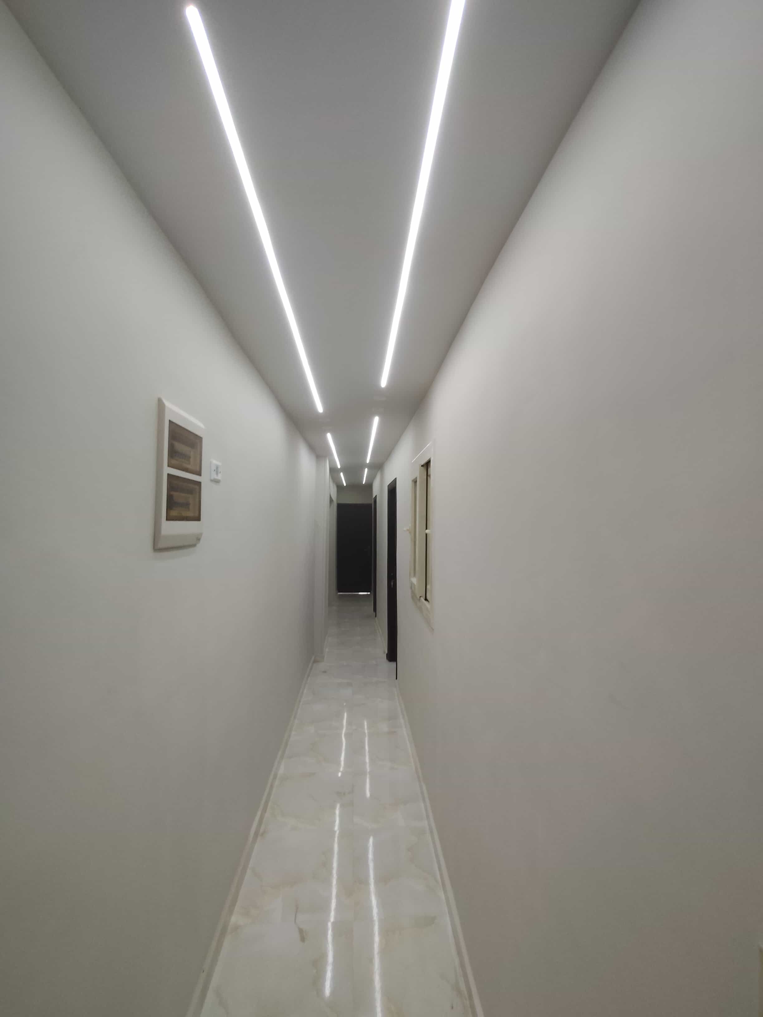 project-48 - صورة 33