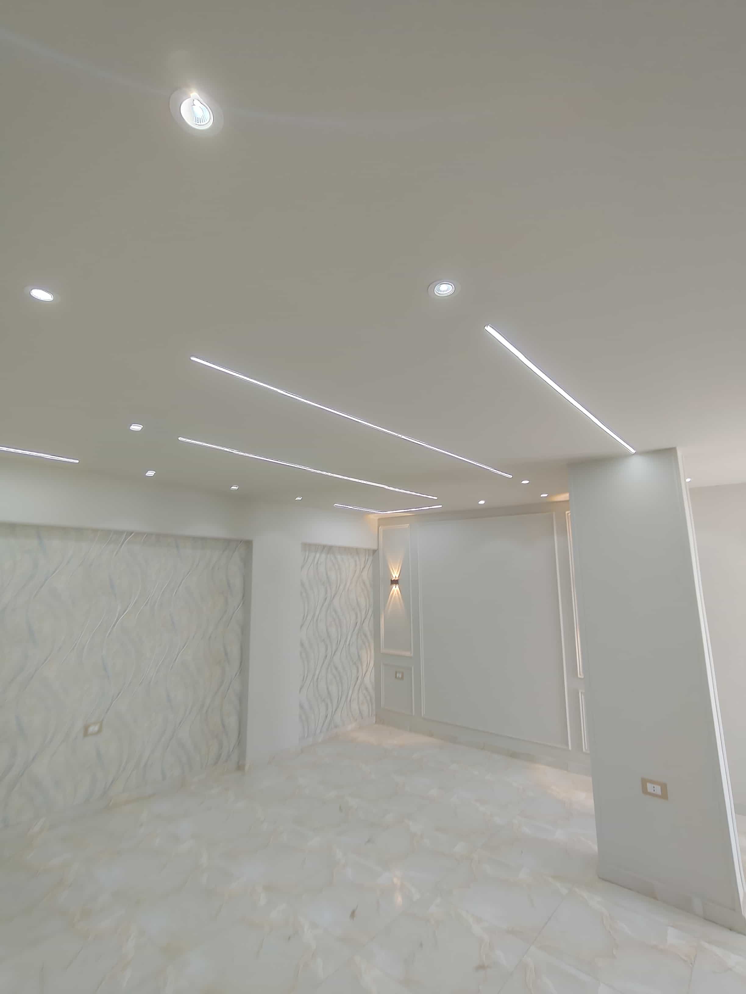 project-48 - صورة 3