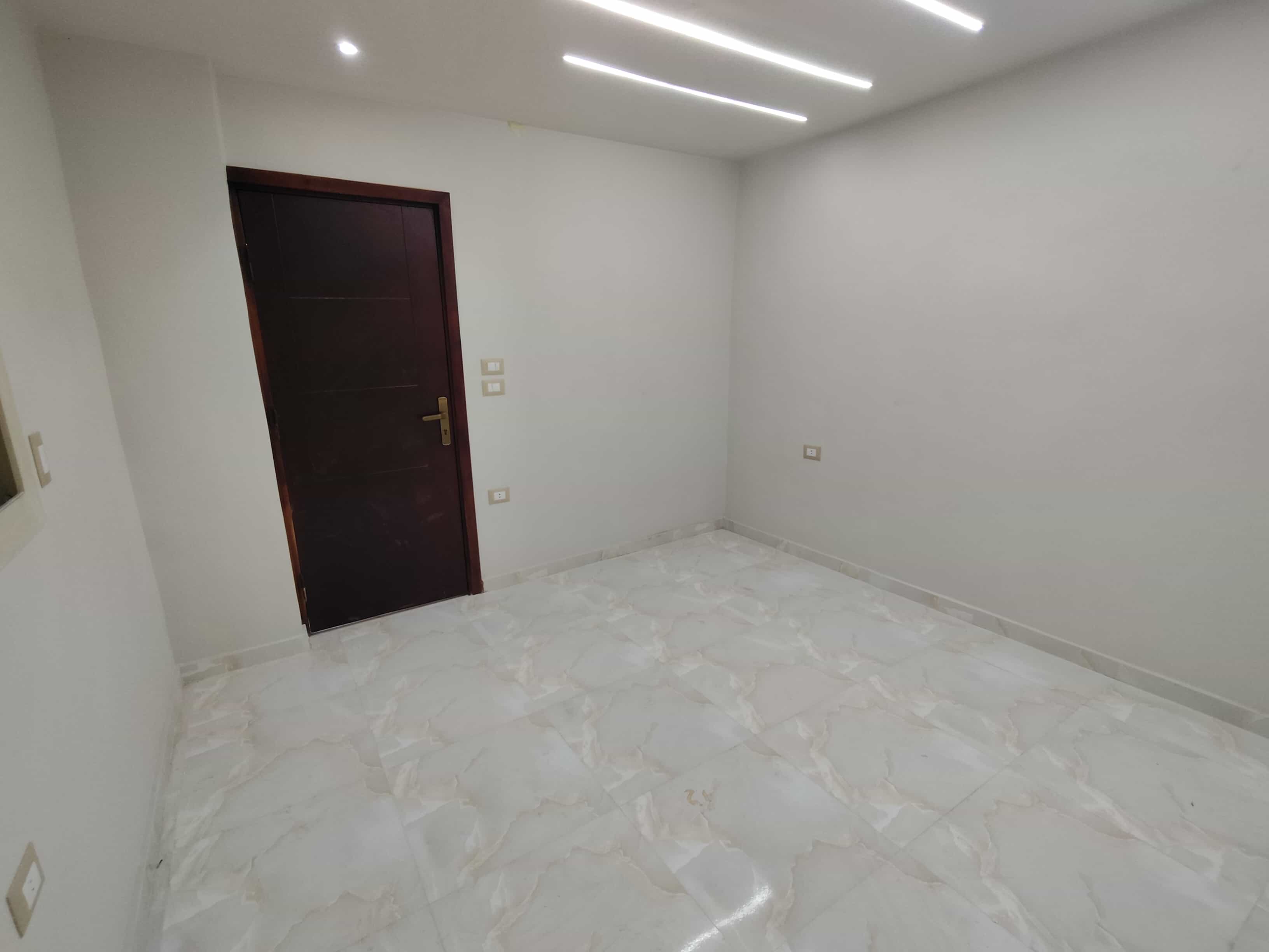project-48 - صورة 38
