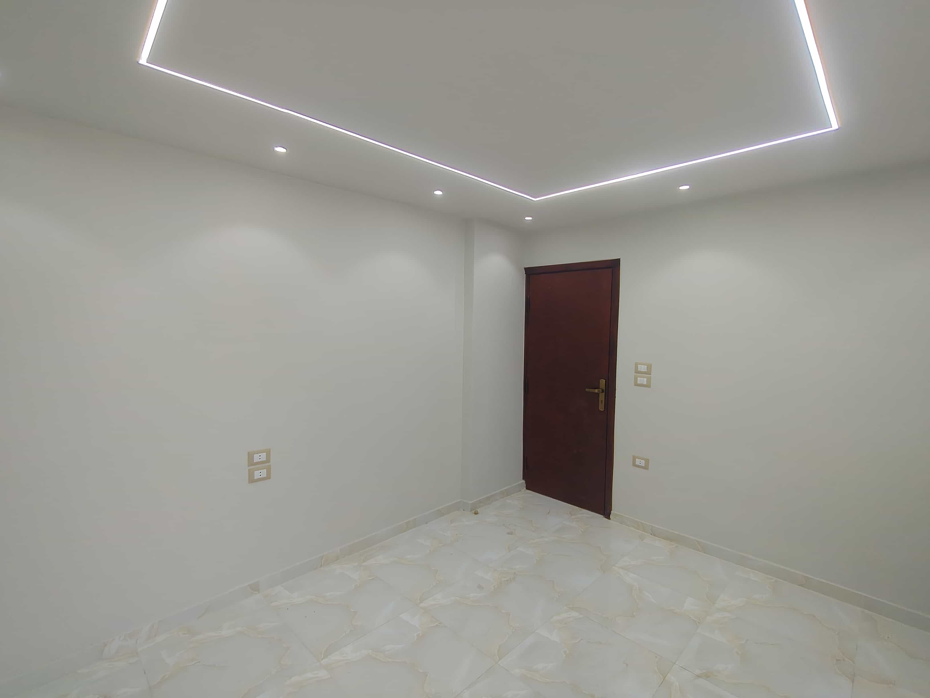 project-48 - صورة 58