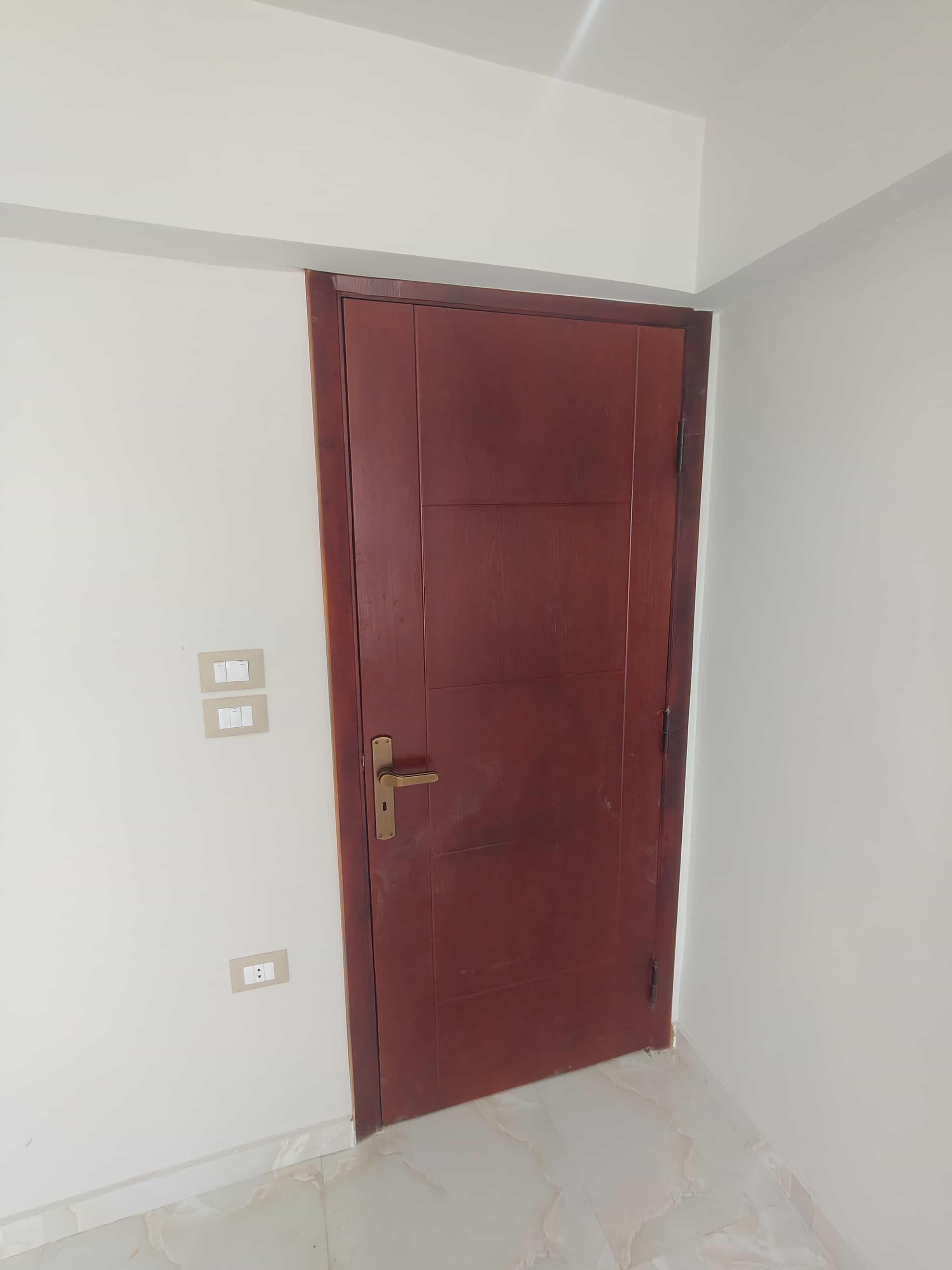 project-48 - صورة 91