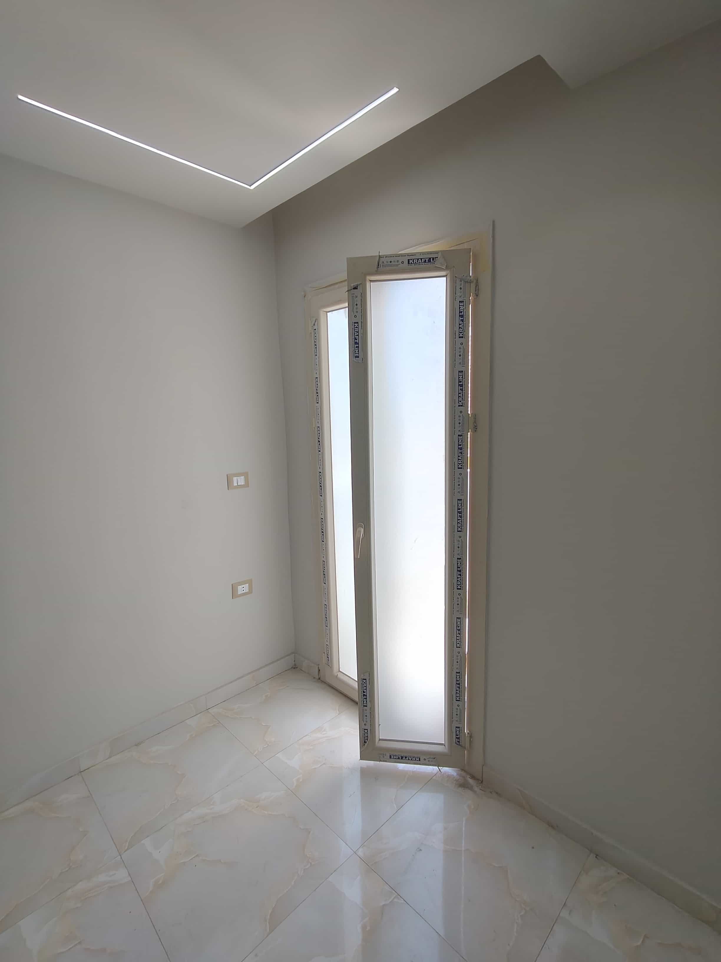 project-48 - صورة 13