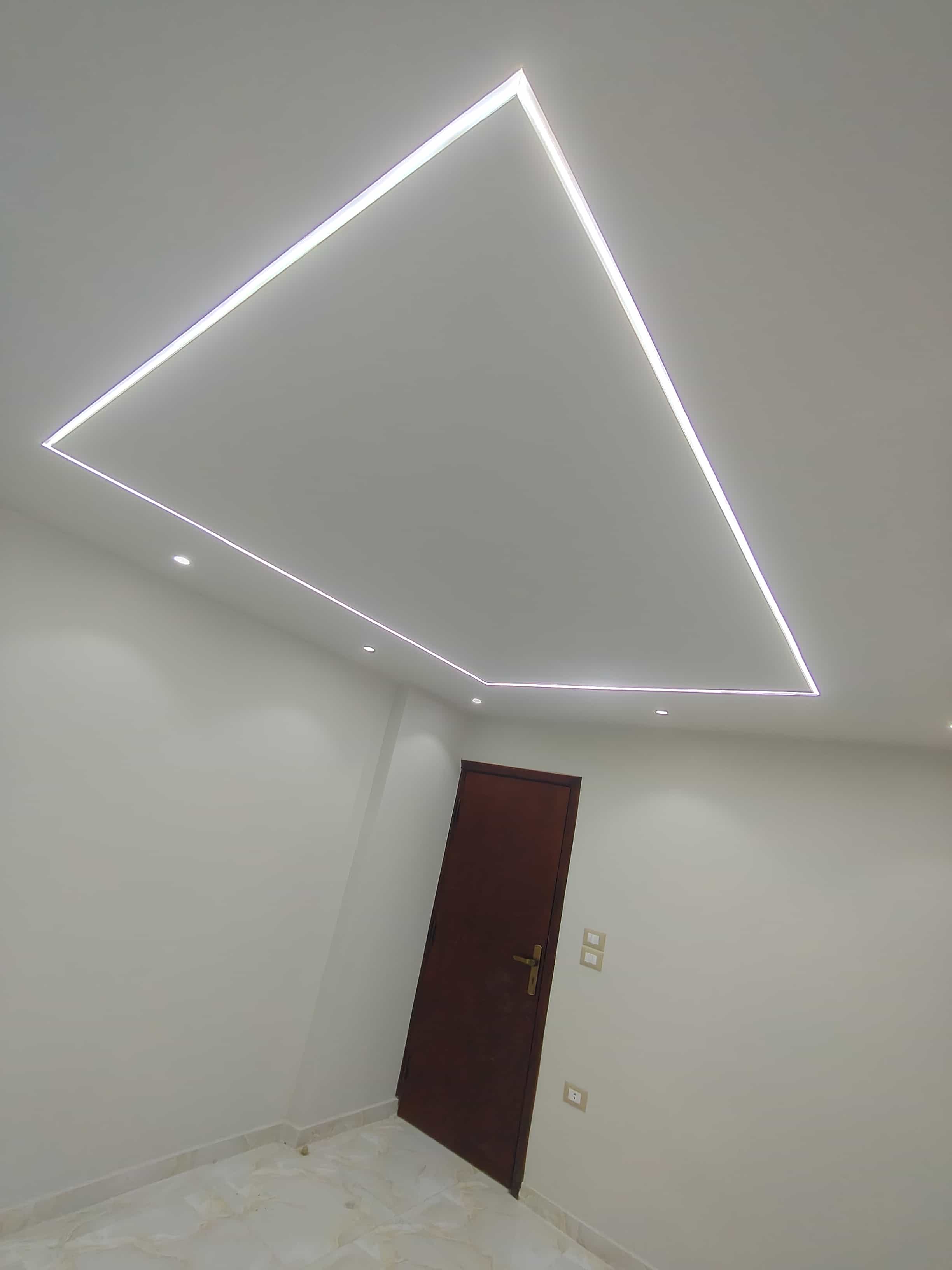 project-48 - صورة 57