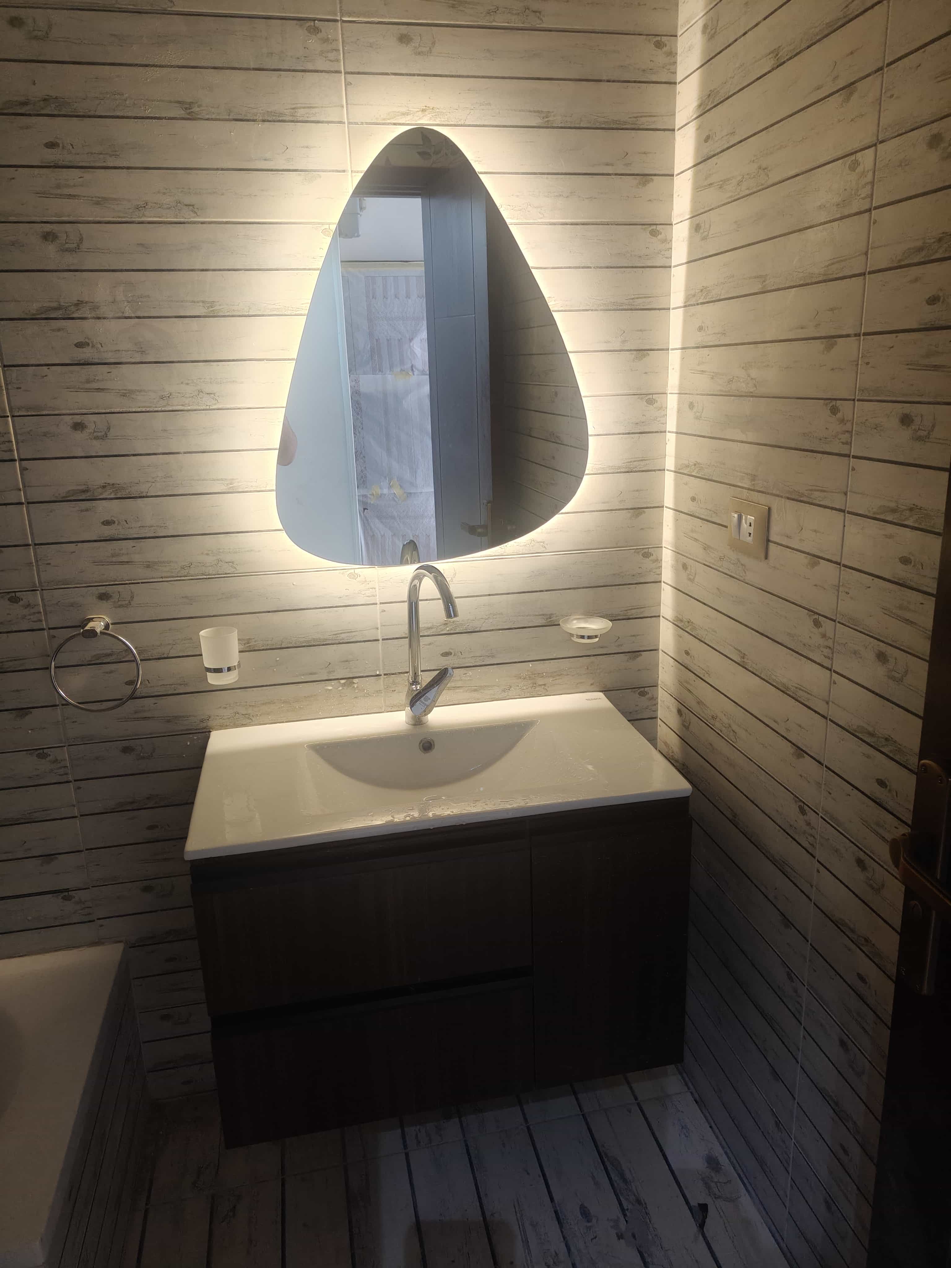 project-48 - صورة 81