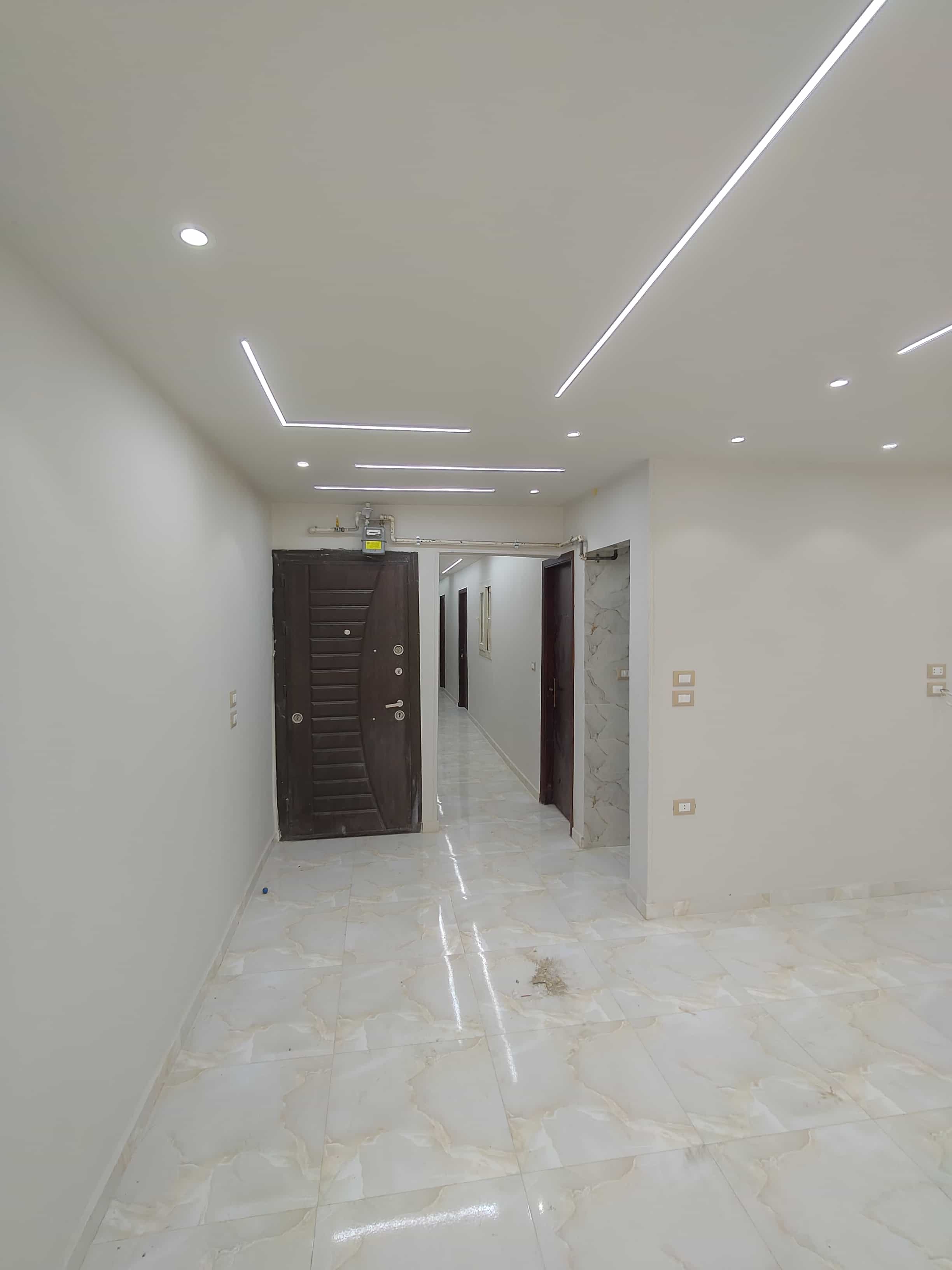 project-48 - صورة 8