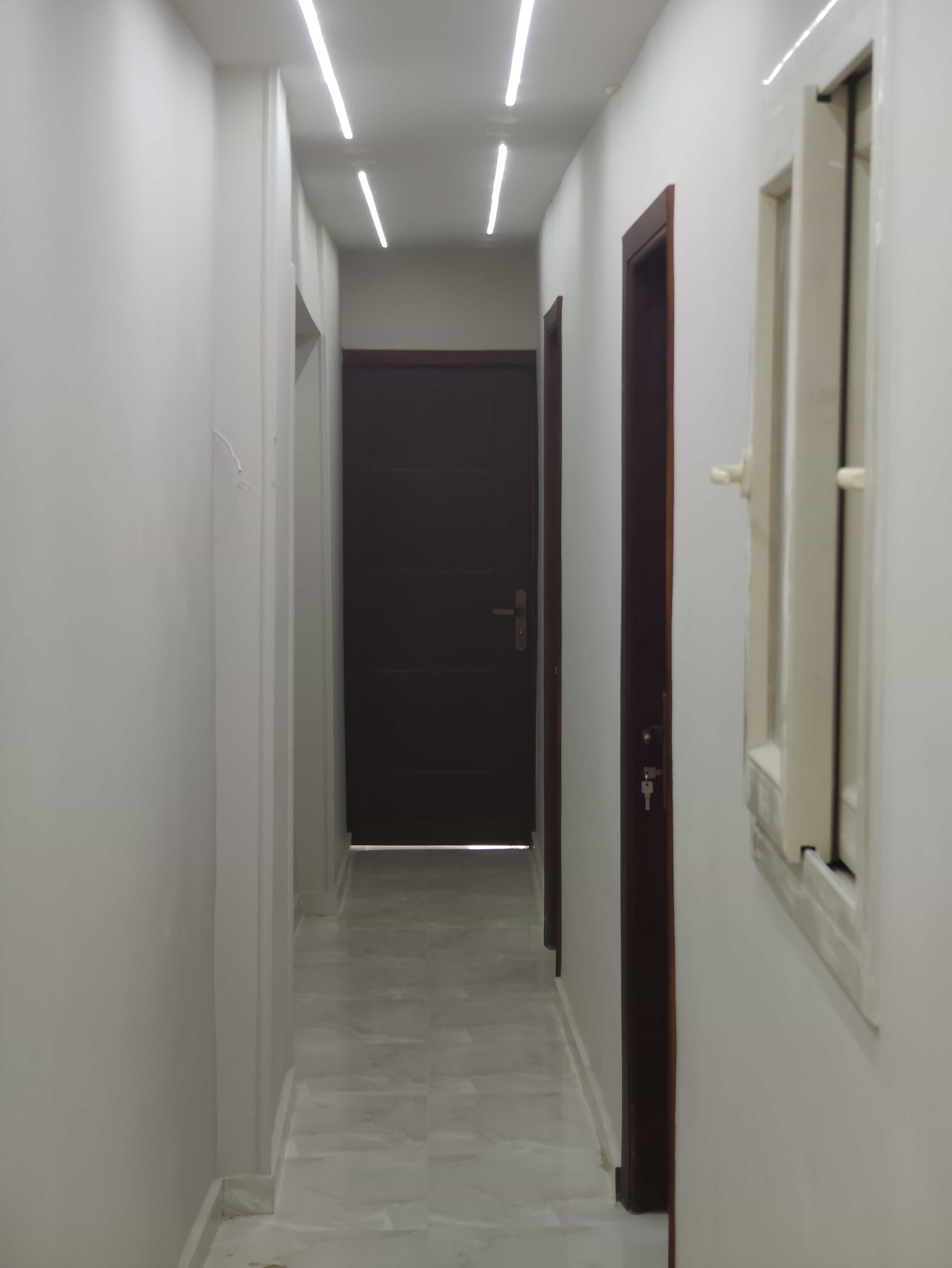 project-48 - صورة 30