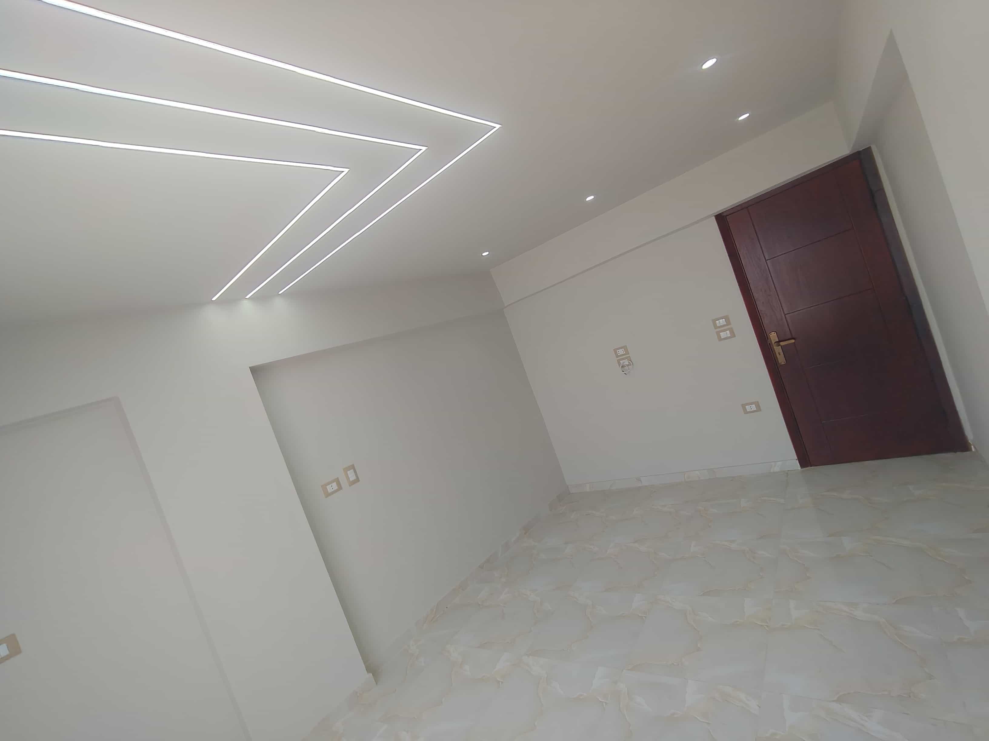 project-48 - صورة 88