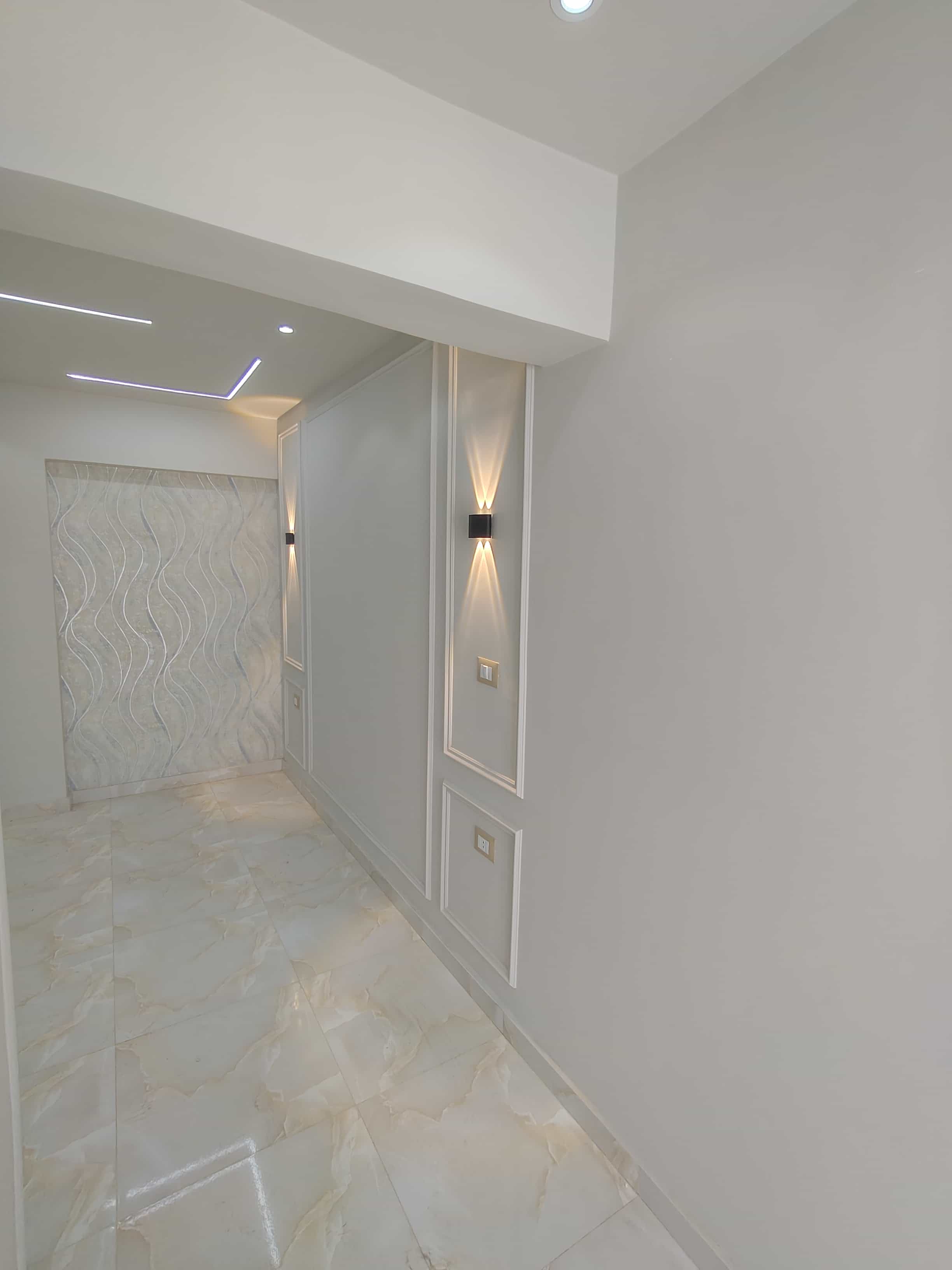 project-48 - صورة 12