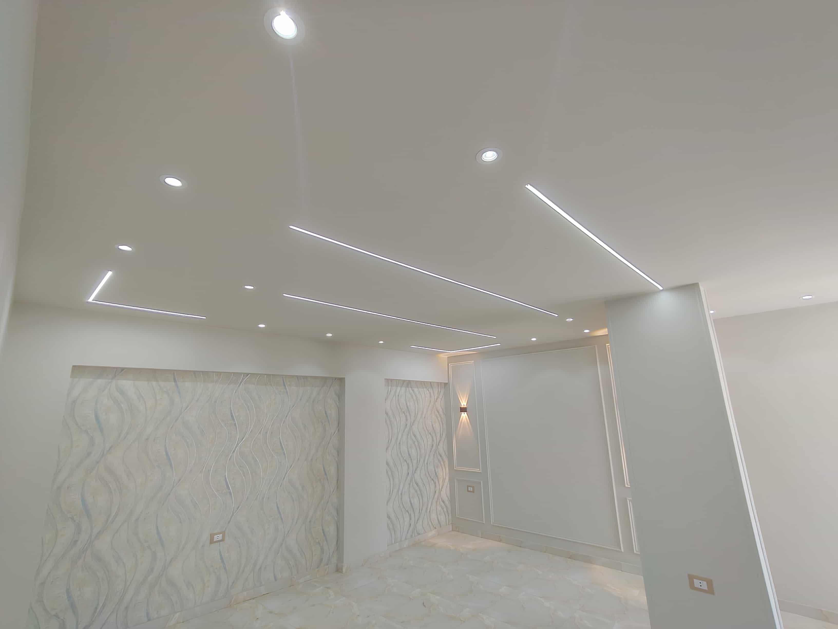 project-48 - صورة 1